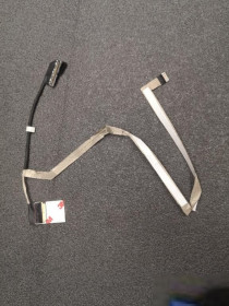 Інші комплектуючі Другие комплектующие ^/--/^ 0370 Шлейф матриці LCD DELL LATITUDE E /--/ 5470 adm /--/ 70 0 /--/ TMN /--/ 3 /--/ T DC /--/ 02 /--/ C /--/ 00 /--/ B /--/ 200 НОВИЙ!!! EDP ^_^^^ 0370 Шлейф матрицы LCD DELL LATITUDE E /--/ 5470 adm /--/ 70 0 /--/ TMN /--/ 3 /--/ T DC /--/ 02 /--/ C /--/ 00 /--/ B /--/ 200 Новый!!! EDP - фото фото фото