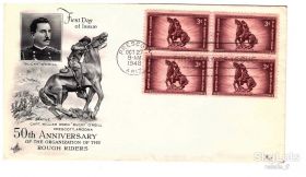 Тематичні колекції Тематические коллекции ^/--/^ Фауна . США 1948 г ХМК - КПД - ^_^^^ Фауна . США 1948 ХМК - ККД - - фото фото фото