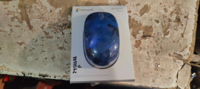 Миші Мыши ^/--/^ Беспроводная оптическая мышь Microsoft Camo SE Bluetooth Blue 8 /--/ KX-00024 № 24130308 ^_^^^ Бездротова оптична миша Microsoft Camo SE Bluetooth Blue 8 /--/ KX-00024 No 24130308 - фото фото фото