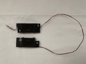 Інші комплектуючі Другие комплектующие ^/--/^ Динамики Lenovo 1-14 /--/ AST (NZ-16652) ^_^^^ Динаміки Lenovo 1-14 /--/ AST (NZ-16652) - фото фото фото