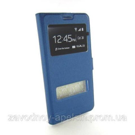 Чохли, бампера Чехлы, бампера ^/--/^ Чехол книжка Xiaomi Redmi 6 pro Mi A /--/ 2 lite Smart Case синий ^_^^^ Xiaomi Redmi 6 pro Mi A /--/ 2 lite Smart Case - фото фото фото