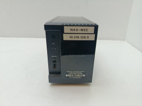 Сервери Серверы ^/--/^ Мережевий накопичувач NAS Netgear ReadyNAS 102   (RN /--/ 10200) — 2-bay — не тестований ^_^^^ Сетевой накопитель NAS Netgear ReadyNAS 102 (RN /--/ 10200) — 2-bay — не тестируемый - фото фото фото