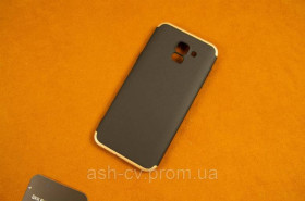Чохли, бампера Чехлы, бампера ^/--/^ Чохол, Бампер Samsung Galaxy J /--/ 6 2018 (45) ^_^^^ Чехол, Бампер Samsung Galaxy J /--/ 6 2018 (45) - фото фото фото
