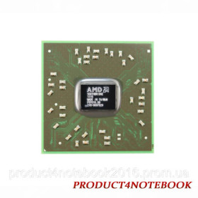 Мікросхеми Микросхемы ^/--/^ Микросхема ATI 218-0697020 южный мост AMD SB /--/ 820 /--/ M для ноутбука ^_^^^ Мікросхема ATI 218-0697020 південний міст AMD SB /--/ 820 /--/ M для ноутбука - фото фото фото