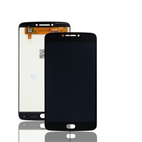 Сенсорні екрани і Дисплеї Сенсорные экраны и Дисплеи ^/--/^ Дисплей Motorola XT /--/ 1770 Moto E /--/ 4 Plus/ XT /--/ 1771/ XT /--/ 1773 с сенсором чёрный ^_^^^ Дисплей Motorola XT /--/ 1770 Moto E /--/ 4 Plus/ XT /--/ 1771/ XT /--/ 1773 з сенсором чорний - фото фото фото