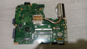 Материнські плати Материнские платы ^/--/^ Материнская плата Fujitsu A /--/ 544 cp /--/ 651859-04 ^_^^^ Материнська плата Fujitsu A /--/ 544 cp /--/ 651859-04 - фото фото фото