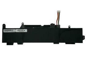 Акумулятори Аккумуляторы ^/--/^ Акумулятор для ноутбука HP SS /--/ 03 /--/ XL EliteBook 730 11.4 В Black 4100 мАг Аналог - фото фото фото