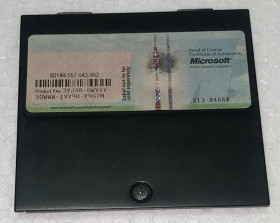 Корпуса Корпуса ^/--/^ Сервісна кришка з ноутбука DELL Latitude E /--/ 4300 CN-0 /--/ WR /--/ 606 AM /--/ 03 /--/ S /--/ 000400 ^_^^^ Сервисная крышка с ноутбука DELL Latitude E /--/ 4300 CN-0 /--/ WR /--/ 606 AM /--/ 03 /--/ S /--/ 000400 - фото фото фото