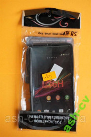 Чохли, бампера Чехлы, бампера ^/--/^ Чохол, Бампер для моб телефону Sony Xperia L /--/ 36 /--/ h ^_^^^ Чехол, Бампер для моб телефона Sony Xperia L /--/ 36 /--/ h - фото фото фото