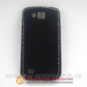 Чохли, бампера Чехлы, бампера ^/--/^ Samsung i /--/ 9260 Premier чохол плёнка Cover black ^_^^^ Samsung i /--/ 9260 Premier чехол пленка Cover black - фото фото фото