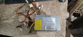 Блоки живлення Блоки питания ^/--/^ Брендовый блок питания БП LiteOn PS-5301-08 /--/ HF 300 /--/ W / 300 /--/ Вт № 232011103 ^_^^^ Брендовий блок живлення БП LiteOn PS-5301-08 /--/ HF 300 /--/ W / 300 /--/ Вт No 232011103 - фото фото фото