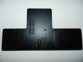 Корпуса Корпуса ^/--/^ Сервісна Кришка Acer TravelMate P /--/ 273-MG  (E /--/ 1-731, E /--/ 1-771, Packard Bell LE /--/ 11 /--/ BZ LV /--/ 11 /--/ HC, Gateway NV /--/ 76 /--/ R NE /--/ 71 /--/ B) (13 /--/ N /--/ 0-99 /--/ A /--/ 0 /--/ E /--/ 01) ^_^^^ Сервисная Крышка Acer TravelMate P /--/ 273-MG (E /--/ 1-731, E /--/ 1-771, Packard Bell LE /--/ 11 /--/ BZ LV /--/ 11 /--/ HC, Gateway NV /--/ 76 /--/ R NE /--/ 71 /--/ B) (13 /--/ N /--/ 0-99 /--/ A /--/ 0 /--/ E /--/ 01) - фото фото фото