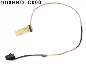 Шлейфи Шлейфы ^/--/^ Шлейф DD /--/ 0 /--/ HKDLC /--/ 000 SONY SVF /--/ 153 /--/ A /--/ 1 /--/ RT, SVF /--/ 153 /--/ A /--/ 1 /--/ QT, SVF /--/ 15314 /--/ SCW - фото фото фото
