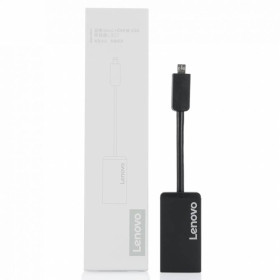 Кабелі та перехідники Кабели и переходники ^/--/^ Переходник Micro HDMI to VGA Adapter конвертер перехідник ^_^^^ Переходник Micro HDMI to VGA Adapter конвертер переходник - фото фото фото