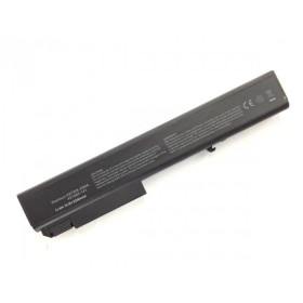 Акумулятори Аккумуляторы ^/--/^ Акумуляторна батарея HP HSTNN-XB /--/ 60 (10.8 /--/ V, 5200 mAh, Li-Ion) для 8530 /--/ p 8530 /--/ w 8540 /--/ p 8540 /--/ w  8730 /--/ p 8730 ^_^^^ Акумуляторна батарея HP HSTNN-XB /--/ 60 8530 /--/ p 8530 /--/ w 8540 /--/ p 8540 /--/ w HSTN-LB /--/ 60 10.8 /--/ V 5200 /--/ mAh - фото фото фото