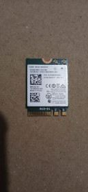 Wi-Fi адаптери Wi-Fi адаптеры ^/--/^ WiFi модуль до ноутбука Dell e /--/ 5270 ^_^^^ WiFi модуль к ноутбуку Dell e /--/ 5270 - фото фото фото