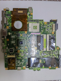 Материнські плати Материнские платы ^/--/^ Материнская плата ASUS F /--/ 3 /--/ S MП-05 ^_^^^ Матерінська плата ASUS F /--/ 3 /--/ S MП-05 - фото фото фото