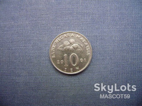 Малайзія Малайзия ^/--/^ Малайзия 10 сен 2001 г. ^_^^^ Малайзія 10 сен 2001 - фото фото фото