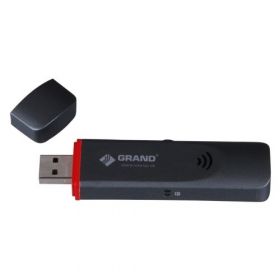 ТВ-тюнери ТВ-тюнеры ^/--/^ TV-тюнер Grand USB TV BOX UTV /--/ 60 /--/ EXT - фото фото фото