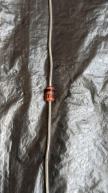 Діоди Диоды ^/--/^ Philips C /--/ 18 /--/ PH 18 /--/ V стабілітрон ^_^^^ Philips C /--/ 18 /--/ PH 18 /--/ V стабилитрон - фото фото фото