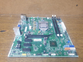 Материнські плати Материнские платы ^/--/^ Foxconn 2 /--/ ABF + Intel i /--/ 5-2320 Сокет 1155 + RK /--/ 9 - фото фото фото