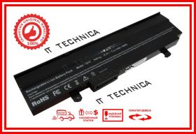 Акумулятори Аккумуляторы ^/--/^ Батарея ASUS Eee PC 1011 1015 1016 1215 R /--/ 011 R /--/ 051 VX /--/ 6 10.8 /--/ V 5200 /--/ mAh - фото фото фото
