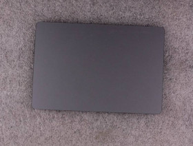 Корпуса Корпуса ^/--/^ Тачпад  Apple A /--/ 1932 MacBook Air 13&amp;quot; 2018-2019 KPI /--/ 45056 ^_^^^ Тачпад Apple A /--/ 1932 MacBook Air 13&amp;quot; 2018-2019 KPI /--/ 45056 - фото фото фото