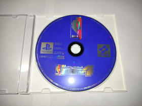 Диски з відеоіграми Диски с видеоиграми ^/--/^ NBA Power Dunkers 4 PS /--/ 1 Playstation Японія  (тільки диск) ^_^^^ NBA Power Dunkers 4 PS /--/ 1 Playstation Япония (только диск) - фото фото фото