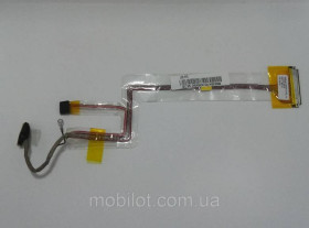 Шлейфи Шлейфы ^/--/^ Шлейф матрицы Samsung R /--/ 40 (NZ-10412) ^_^^^ Шлейф матриці Samsung R /--/ 40 (NZ-10412) - фото фото фото