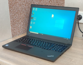 Lenovo IBM Lenovo, IBM ^/--/^ Ноутбук Lenovo ThinkPad T /--/ 560 -   (15.6&amp;quot; 1920 /--/ х /--/ 1080 / Intel Core i /--/ 5-6300 /--/ U / 8 /--/ Gb DDR /--/ 3/0 Gb SSD / HD Graphics 520) - б/у ^_^^^ Ноутбук Lenovo ThinkPad T /--/ 560 - (15.6&amp;quot; 1920 /--/ х /--/ 1080 / Intel Core i /--/ 5-6300 /--/ U / 8 /--/ Gb DDR /--/ 3/0 Gb SSD / HD Graphics 520) - б/у - фото фото фото