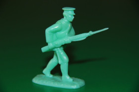 Фігурки, солдатики Фигурки, солдатики ^/--/^ СОЛДАТИК фігурка  Armies in Plastic 54-60 /--/ мм ПЕРША світова війна ^_^^^ Солдатик фигурка Armies in Plastic 54-60 /--/ мм Первая мировая война - фото фото фото