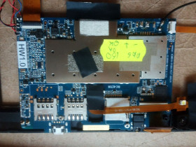 Системні плати Системные платы ^/--/^ nomi  ultra /--/ 2 c /--/ 101010 плата материнская гарантированно рабочая ^_^^^ nomi ultra /--/ 2 c /--/ 101010 плата материнська гарантовано робоча - фото фото фото