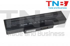 Акумулятори Аккумуляторы ^/--/^ Батарея ASUS A /--/ 32-N /--/ 73 K /--/ 72 /--/ L /--/ 623 11.1 /--/ V 5200 /--/ mAh - фото фото фото