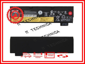 Акумулятори Аккумуляторы ^/--/^ Батарея LENOVO ThinkPad T /--/ 570 T /--/ 580 P /--/ 51 /--/ S 11.4 /--/ V 2060 /--/ mAh ОРИГИНАЛ Тип /--/ 3 ^_^^^ Батарея LENOVO ThinkPad T /--/ 570 T /--/ 580 P /--/ 51 /--/ S 11.4 /--/ V 2060 /--/ mAh Орігінал Тип /--/ 3 - фото фото фото
