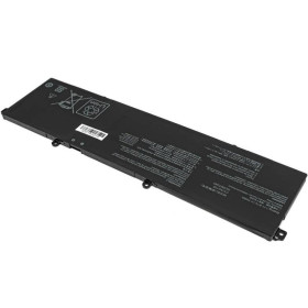Акумулятори Аккумуляторы ^/--/^ Батарея для ноутбука ASUS C /--/ 31 /--/ N /--/ 2105 (K /--/ 3402 /--/ ZA, K /--/ 3502 /--/ ZA X /--/ 1403 /--/ ZA, X /--/ 1503 /--/ ZA, M /--/ 3402 /--/ QA, M /--/ 3502 /--/ QA, S /--/ 5402 /--/ ZA, S /--/ 5 - фото фото фото
