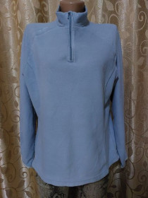 Кофти Кофты ^/--/^ Женская кофта, толстовка Decathlon creation ^_^^^ Жіноча кофта, товстування Decathlon creation - фото фото фото