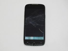 Fly Fly ^/--/^ Мобильный телефон Fly IQ /--/ 4405 Quad (TZ-4780) На запчасти ^_^^^ Мобільний телефон Fly IQ /--/ 4405 Quad (TZ-4780) На запчастини - фото фото фото