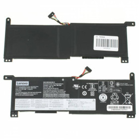 Акумулятори Аккумуляторы ^/--/^ Оригинальная батарея для ноутбука LENOVO L /--/ 19 /--/ M /--/ 2 /--/ PF /--/ 0 (Ideapad Slim 1-14 /--/ AST) 7.5 /--/ V 4670 /--/ mAh 35 /--/ Wh Black (5 /--/ B ^_^^^ Оригінальна батарея для ноутбука LENOVO L /--/ 19 /--/ M /--/ 2 /--/ PF /--/ 0 (Ideapad Slim 1-14 /--/ AST) 7.5 /--/ V 4670 /--/ mAh 35 /--/ Wh Black (5 /--/ B - фото фото фото