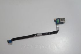 Шлейфи Шлейфы ^/--/^ Дополнительное гнездо Lenovo G /--/ 580 (NZ-1328) ^_^^^ Додаткове го Lenovo G /--/ 580 (NZ-1328) - фото фото фото