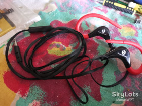Навушники Наушники ^/--/^ #sklad Beats by dre copy навушники спортивні ^_^^^ #sklad Beats by dre copy наушники спортивные - фото фото фото