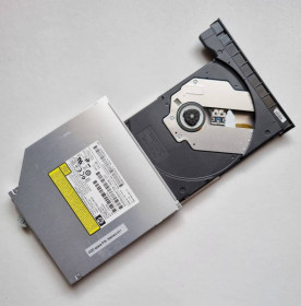 Інші комплектуючі Другие комплектующие ^/--/^ Дисковод / DVD-привод &amp;quot;HP EliteBook 8440 /--/ p&amp;quot; б/в Оригінал ^_^^^ Дисковод / DVD-привод &amp;quot;HP EliteBook 8440 /--/ p&amp;quot; б/в Оригинал - фото фото фото