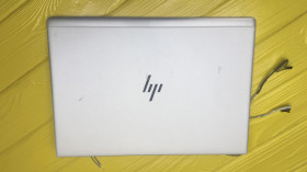 Корпуса Корпуса ^/--/^ Кришка матриці HP EliteBook 840 G /--/ 6  (1679) ^_^^^ Крышка матрицы HP EliteBook 840 G /--/ 6 (1679) - фото фото фото