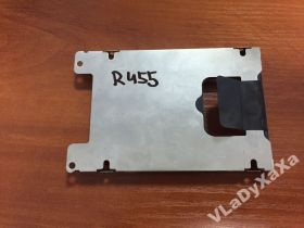 Корпуса Корпуса ^/--/^ Samsung R /--/ 455 корзина HDD ^_^^^ Samsung R /--/ 455 кошик HDD - фото фото фото