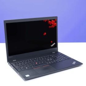 Інші моделі Другие модели ^/--/^ БВ ноутбук Lenovo ThinkPad T /--/ 570 15.6&amp;quot; Full HD Intel Core i /--/ 5-7200 /--/ U (2.50-3.10 ГГц) Intel HD Grap - фото фото фото