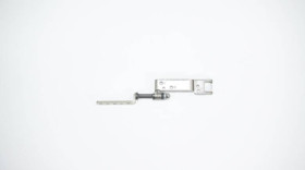Корпуса Корпуса ^/--/^ Петля для ноутбука ASUS BU /--/ 201 /--/ LA (13 /--/ NB /--/ 05 /--/ V /--/ 1 /--/ M /--/ 11021) (правая) ^_^^^ Петля для ноутбука ASUS BU /--/ 201 /--/ LA (13 /--/ NB /--/ 05 /--/ V /--/ 1 /--/ M /--/ 11021) (права) - фото фото фото