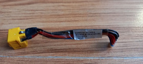 Інші комплектуючі Другие комплектующие ^/--/^ Розєм живлення Lenovo Thinkpad T /--/ 510 ^_^^^ Разъем питания Lenovo Thinkpad T /--/ 510 - фото фото фото