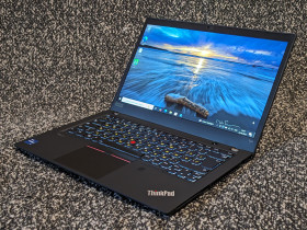 Lenovo IBM Lenovo, IBM ^/--/^ ноутбук Lenovo ThinkPad T /--/ 14 Gen /--/ 2 • Intel® i /--/ 7-1185 /--/ G /--/ 7|16|256|Iris Xe Graphics|FHD ips - фото фото фото