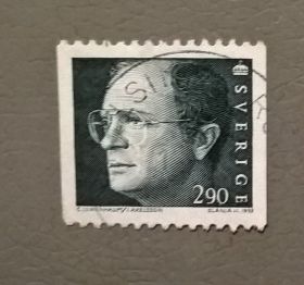 Мистецтво Искусство ^/--/^ Швеция Личности 1993 ^_^^^ Швеція Особистості 1993 - фото фото фото