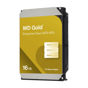 Жорсткі диски Жесткие диски ^/--/^ Жесткий диск WD Gold 16 /--/ Tb, 512 /--/ Mb cache, HDD, SATAIII             (WD /--/ 161 /--/ KRYZ) ^_^^^ Жорсткий диск WD Gold 16 /--/ Tb, 512 /--/ Mb cache, HDD, SATAIII (WD /--/ 161 /--/ KRYZ) - фото фото фото
