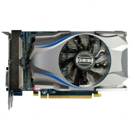Відеокарти Видеокарты ^/--/^ Galaxy GeForce GTX 650 1 /--/ Gb   (128 /--/ bit) ^_^^^ Galaxy GeForce GTX 650 1 /--/ Gb (128 /--/ bit) - фото фото фото